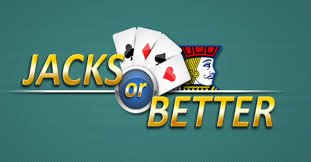 Slot online game selection in the 29jili lobby for Philippines players