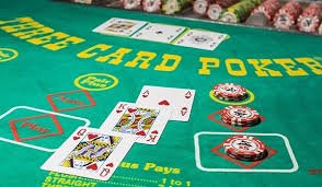 29jili promotion page showing bonus offers for Philippines players