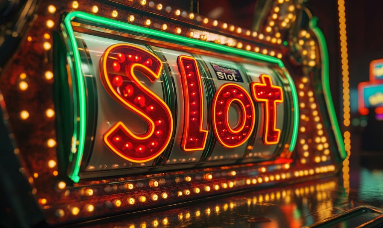 Slot online game selection with various themed titles at 29jili