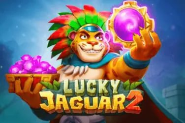 Live casino table games with real dealers available at 29jili