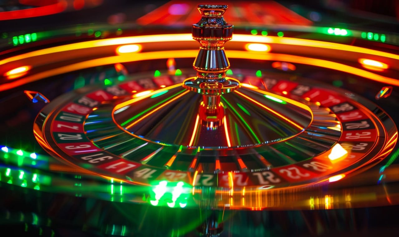 29jili sportsbook and casino lobby overview on mobile device